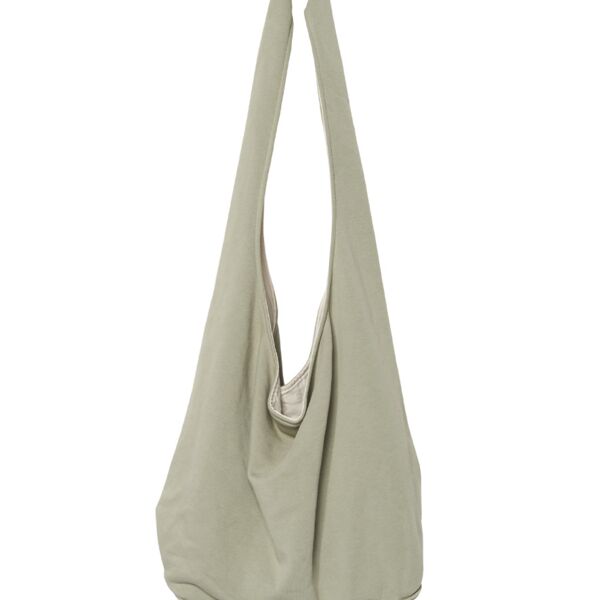 Native Spirit Fleece Tote Bag Thumbnail