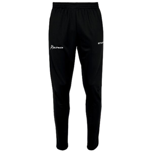 St Paul’s Stanno Tracksuit Pants Senior Thumbnail