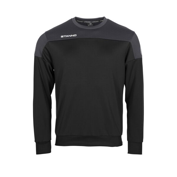 Stanno Pride Top Round Neck  Thumbnail