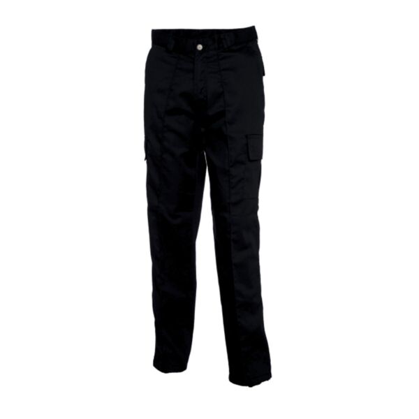 Uneek Work Trousers Thumbnail