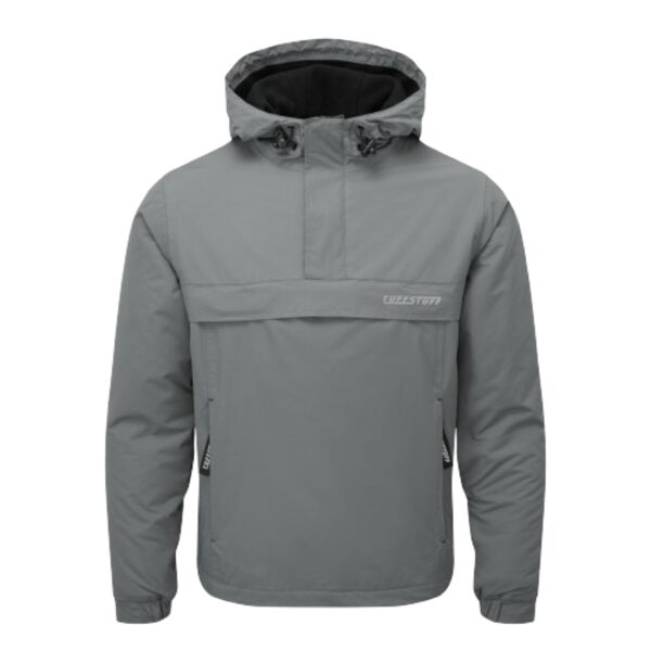 TUFFSTUFF SUTHERLAND WINDBREAKER Thumbnail