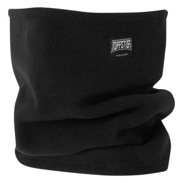TUFFSTUFF PRO WORK NECK WARMER Thumbnail