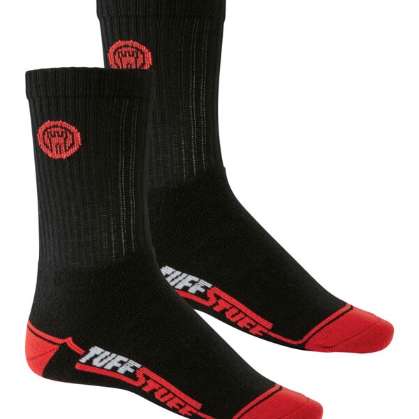  TUFFSTUFF EXTREME SOCKS Thumbnail