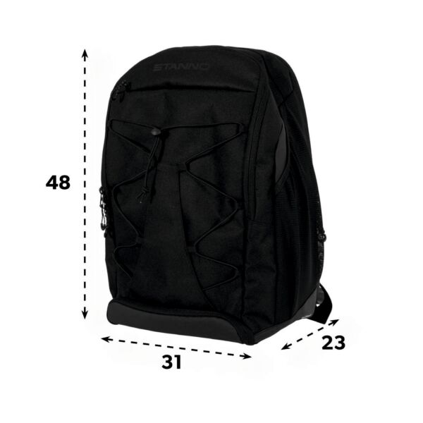 Stanno Backpack XL Thumbnail