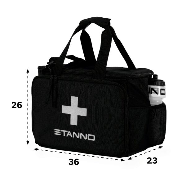 Stanno Medicine Bag II Thumbnail