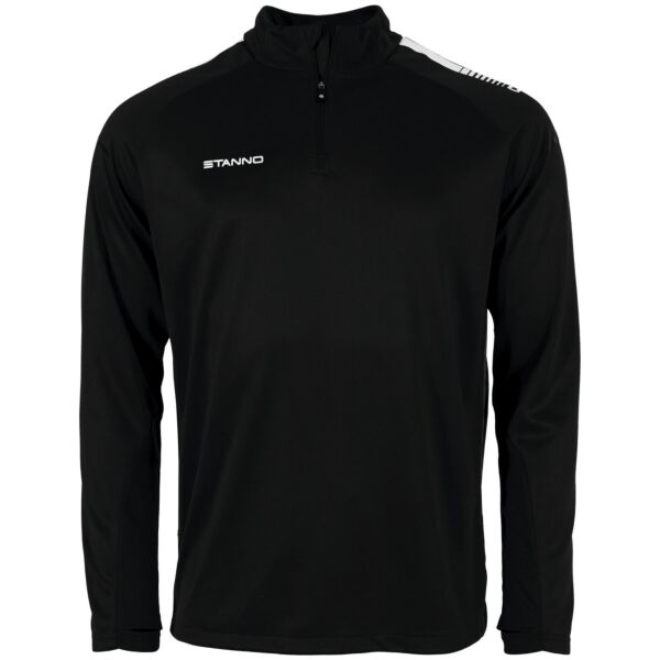 Stanno First 1/4 Zip Top Junior Thumbnail