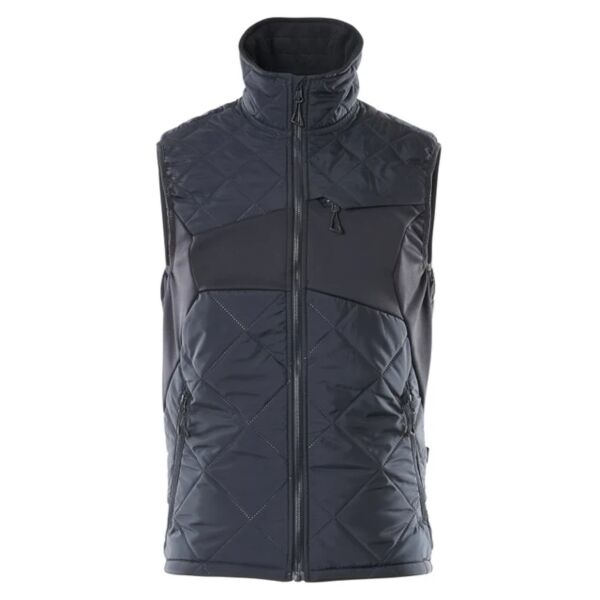 Mascot Accelerate Thermal Gilet Thumbnail