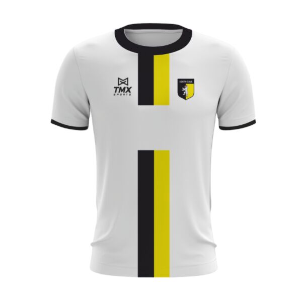 South Cave Away Shirt Thumbnail