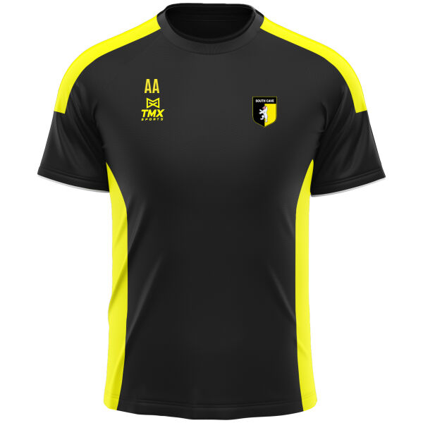 South Cave T-Shirt Thumbnail