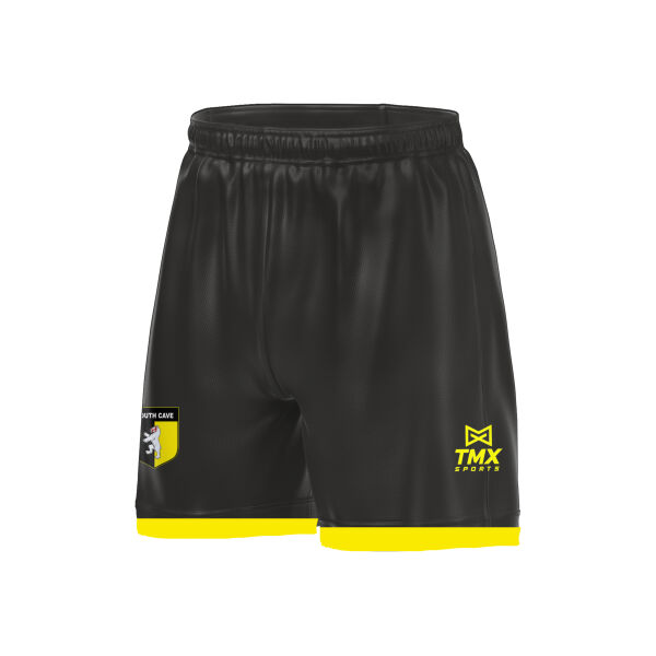 South Cave Home Shorts Thumbnail