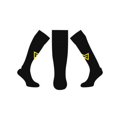 South Cave Home Socks Thumbnail