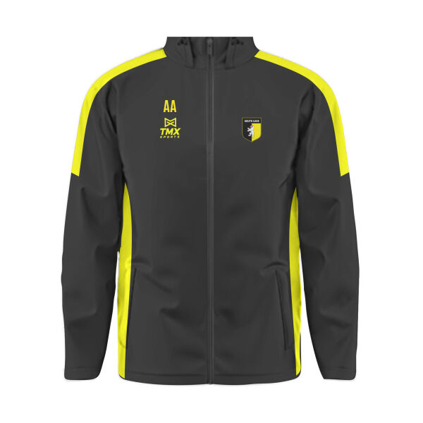 South Cave All Season Jacket Junior Thumbnail