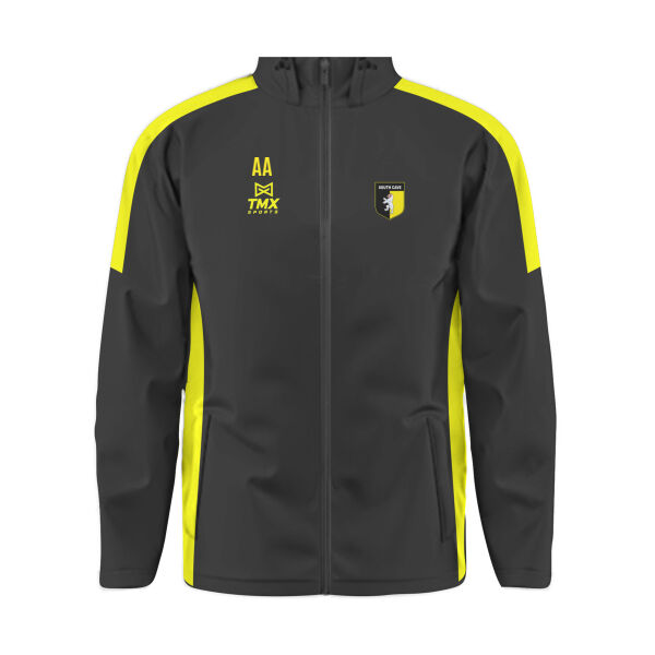 South Cave All Season Jacket Thumbnail