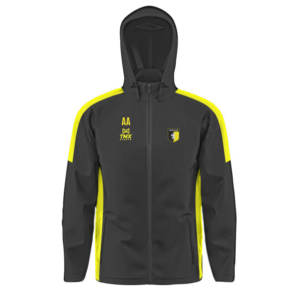 South Cave Windbreaker  Thumbnail