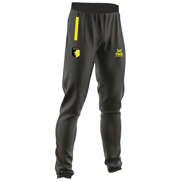 South Cave Training Pants Junior Thumbnail